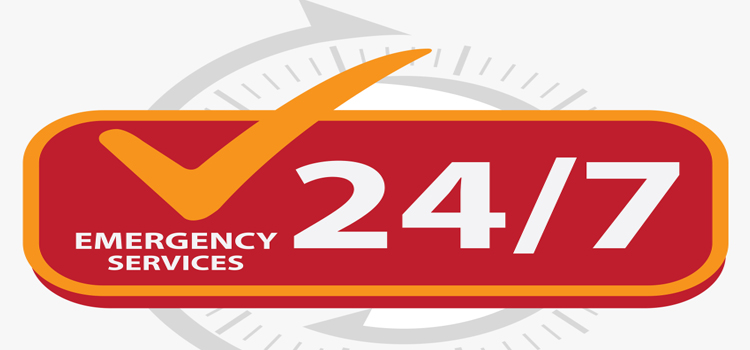 24 hour Lockout Service Cherry Valley