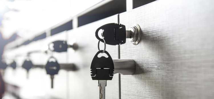 Apartment Mailbox Locks Cherry Valley
