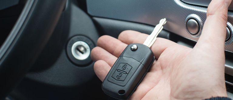 Car locksmith Cherry Valley