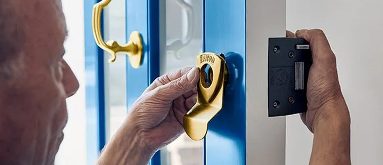 Cherry Valley Cheap Locksmith