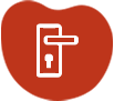 Best Residential Locksmith Cherry Valley