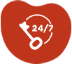 Car Locksmith Cherry Valley